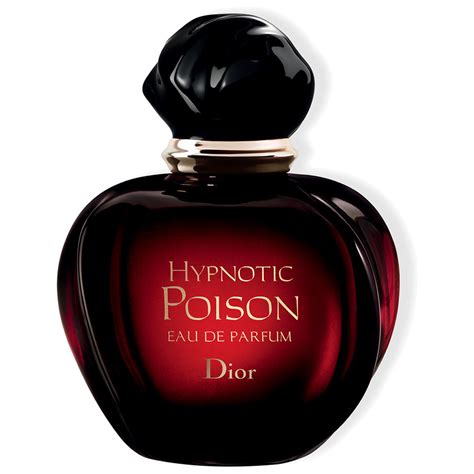 dior hypnotic poison eau de parfum купить|dior hypnotic poison douglas.